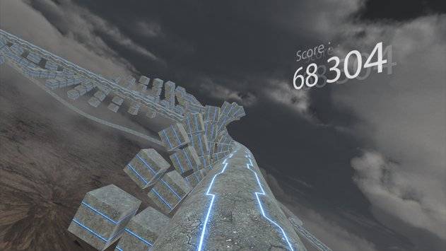 死亡管道中文版
