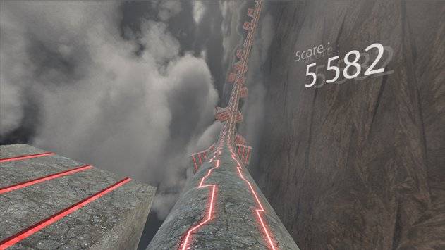 死亡管道中文版