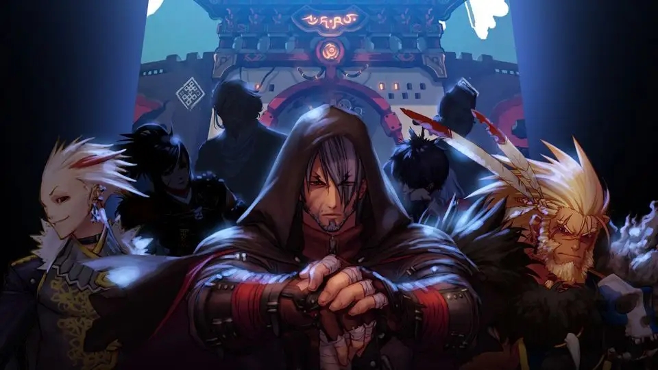 DNF110级版本强势职业排行-DNF110级职业排行榜2022