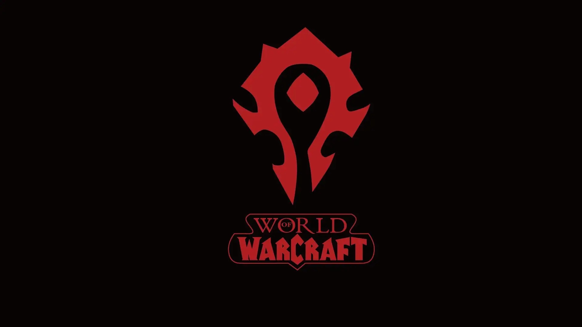 魔兽世界职业推荐2022-魔兽世界WLK国服开放新服投票