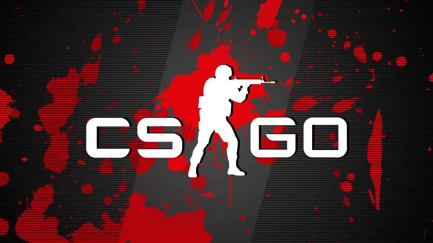 csgo10周年更新-csgo10周年活动现已开始：全新贴纸、地图等内容