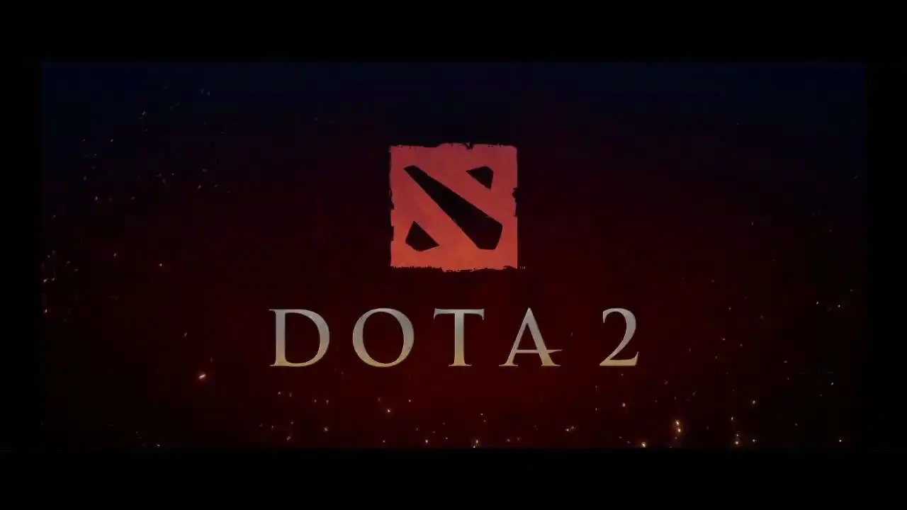 Dota2ti11预选赛赛程表公布-Dota2全赛区TI11预选赛赛程
