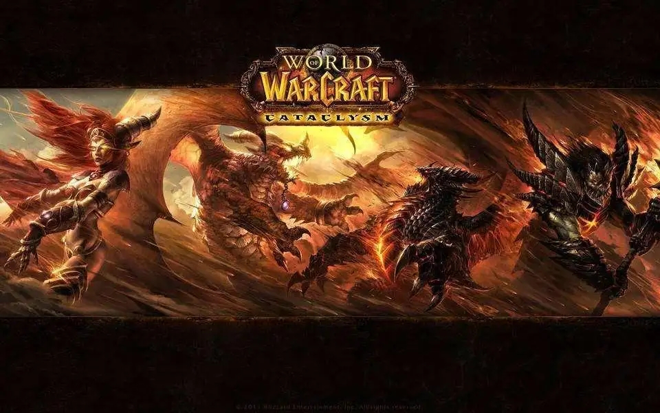 魔兽世界单机版gm指令完全版- 魔兽世界单机版gm指令大全