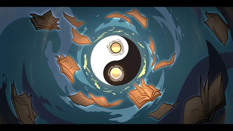 太吾绘卷正式版人物魅力怎么算-太吾绘卷正式版人物魅力计算器