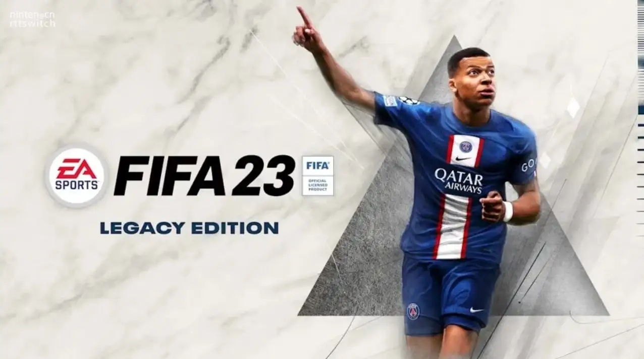 FIFA23荷兰套推荐-FIFA23荷兰套阵容攻略