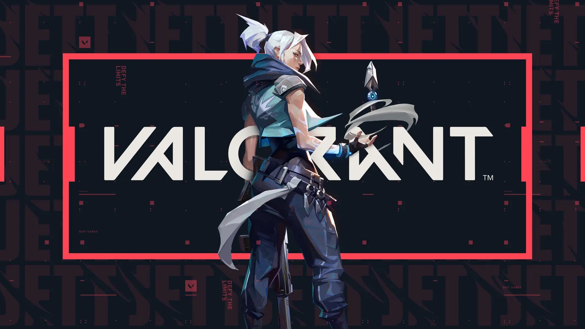 Valorant反作弊尚未完成安装vanguard-Valorant反作弊安装错误解决方法