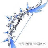 原神3.2宵宫培养攻略-原神宵宫武器圣遗物推荐