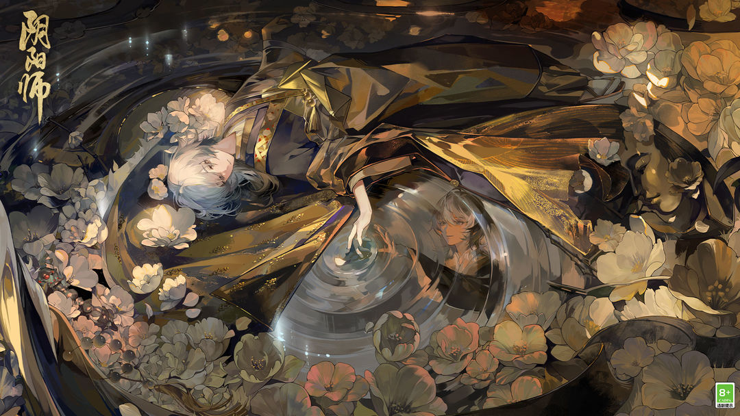 阴阳师式神排名-阴阳师式神2023排行榜
