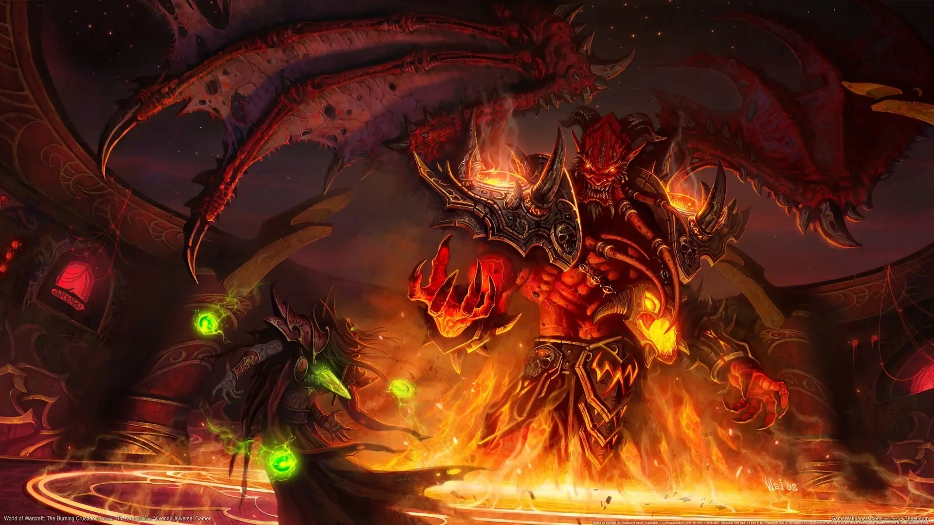 魔兽世界牛头人站街装备推荐-魔兽世界牛头人站街高评分装备推荐