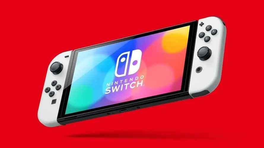 新主机无望：任天堂社长称Switch还能再战