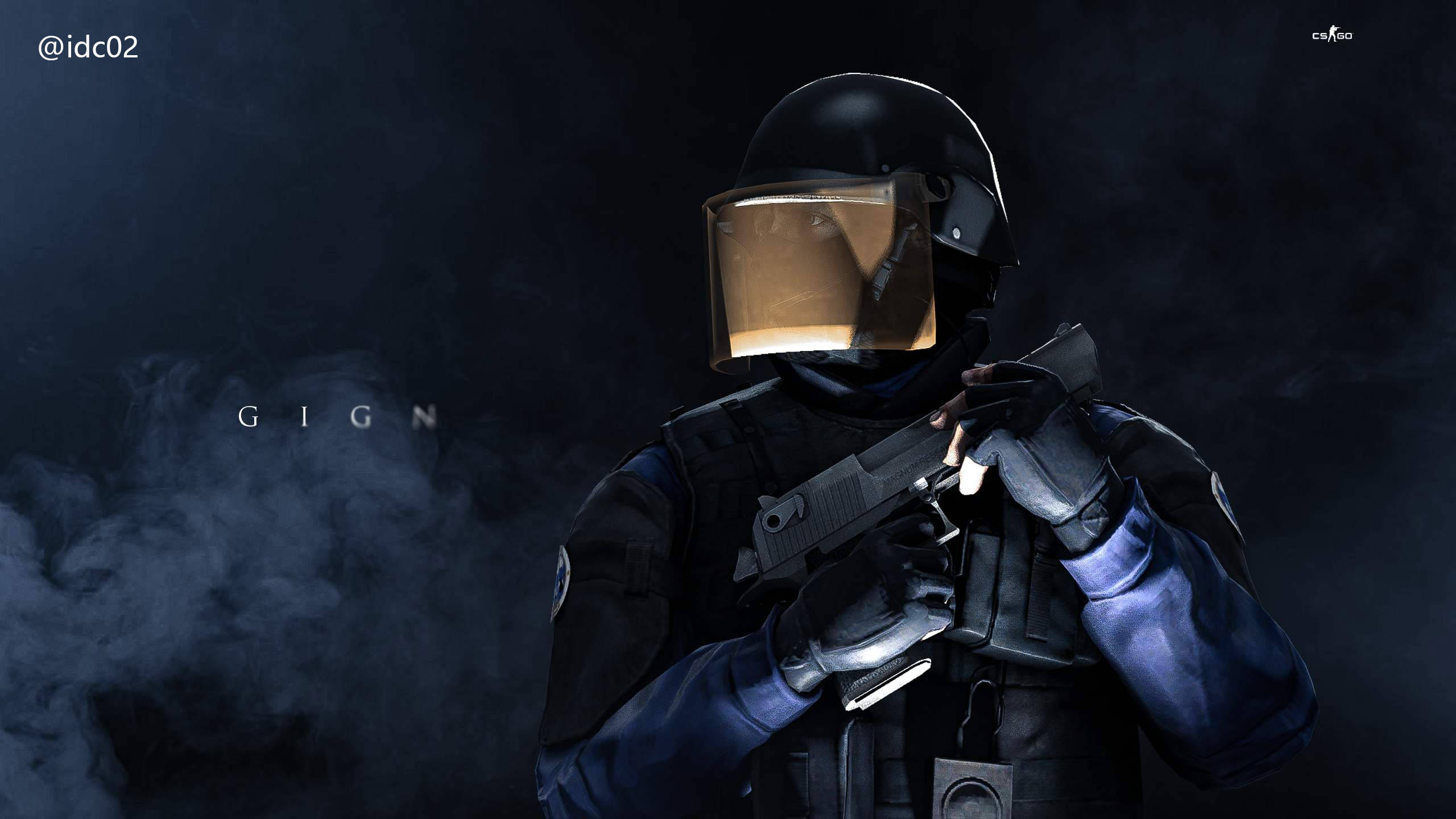 CSGOIEM卡托维兹决赛战报：G2夺冠IEM卡托维兹