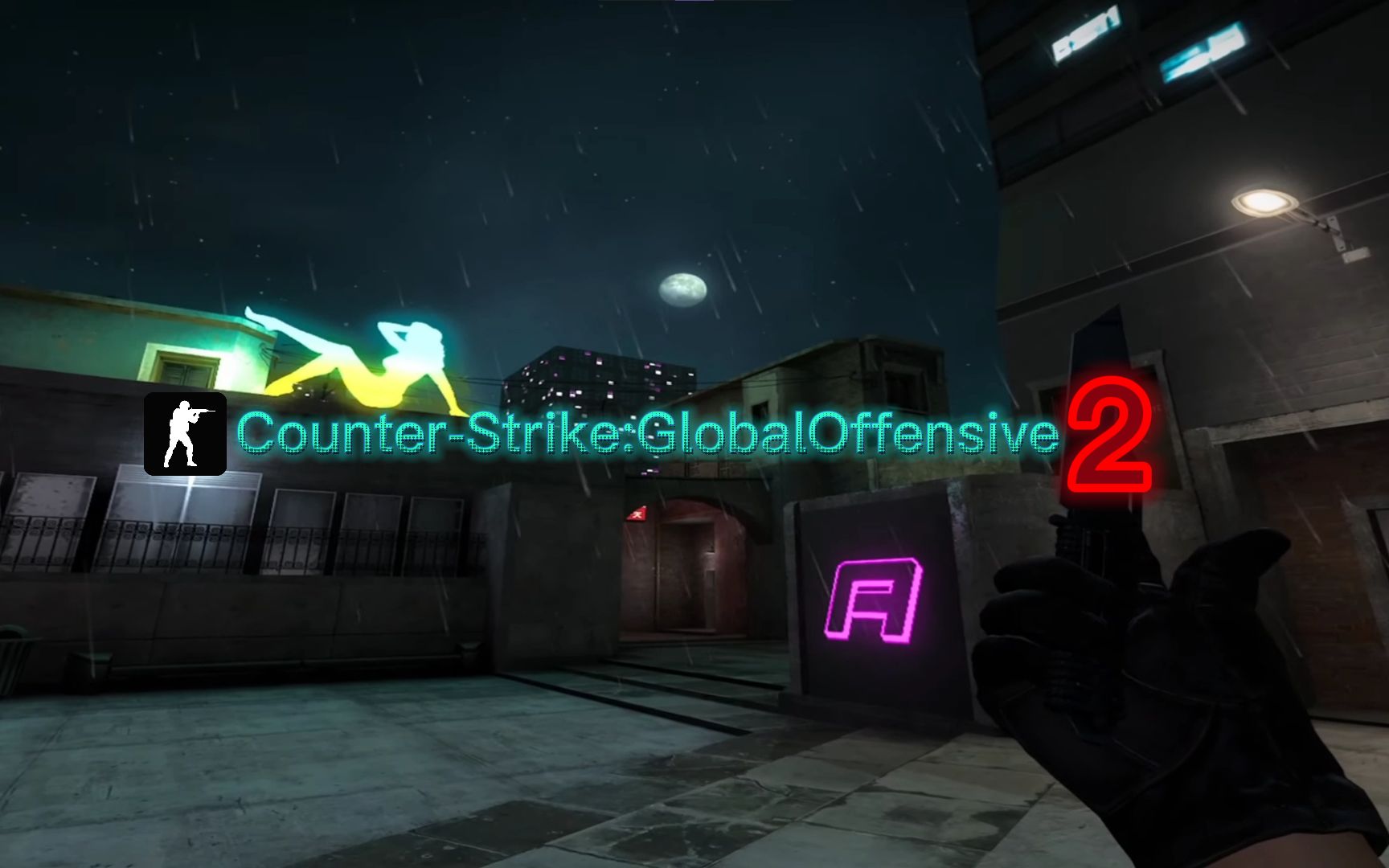csgo2消息大盘点——爆料人GabeFollower公开他知道的CSGO2信息