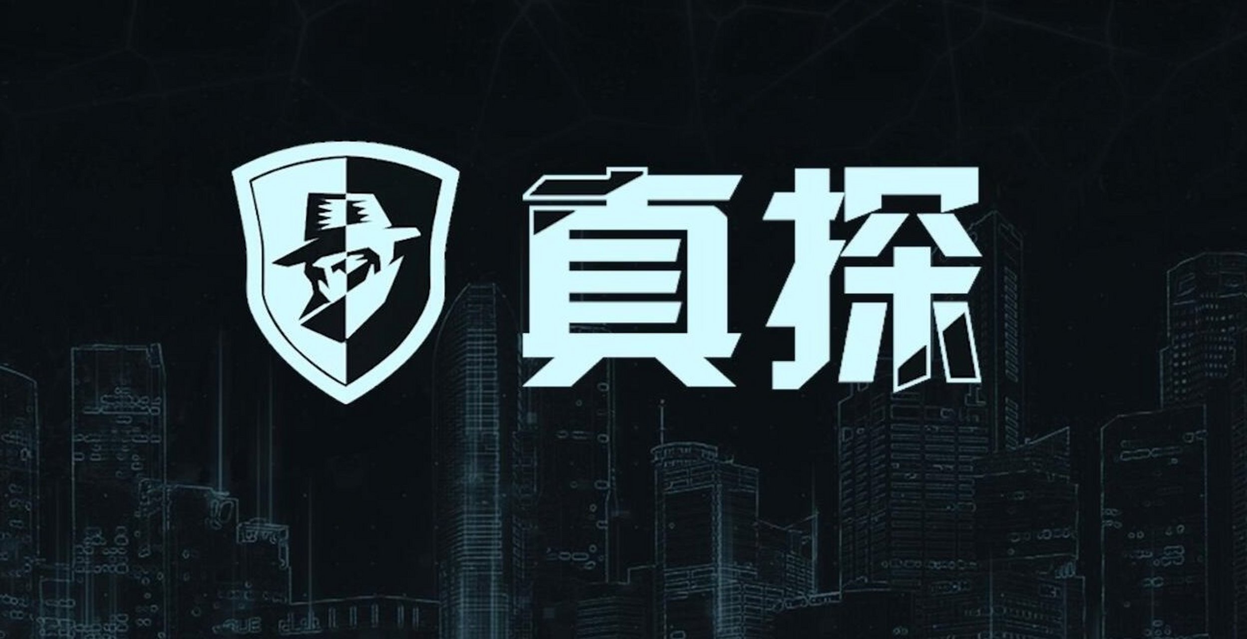 真探游戏攻略-真探案件全流程全成就详解攻略
