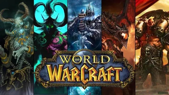 魔兽世界耗子食谱欺诈魔鬼蛋获得方法介绍