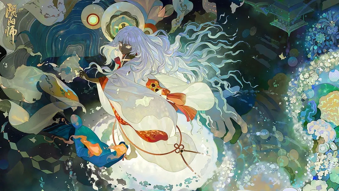 阴阳师绮都探秘第三关攻略-阴阳师绮都探秘第三关步骤讲解