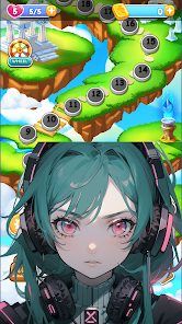 EsportsGirl