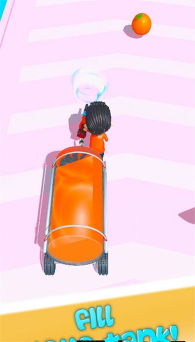真空果汁
