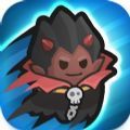 恶魔入侵