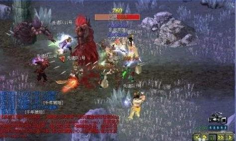 shy下载站