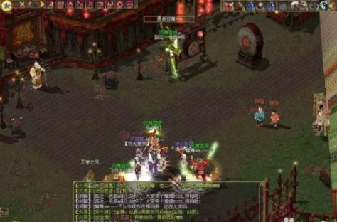 shy下载站