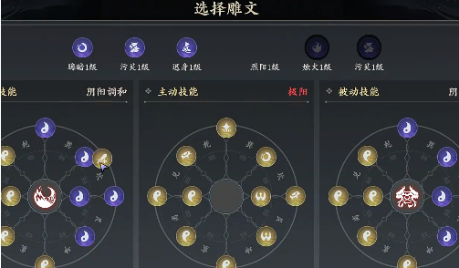 每次轮回都在变强转生12次打穿地府手游下载
