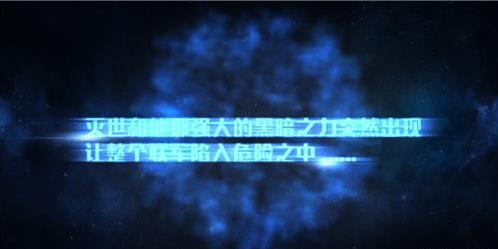shy下载站