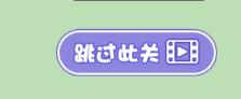 shy下载站