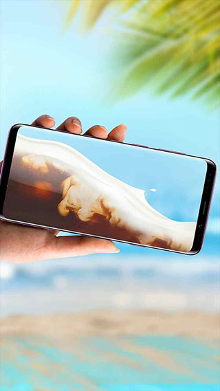 奶茶模拟器3D