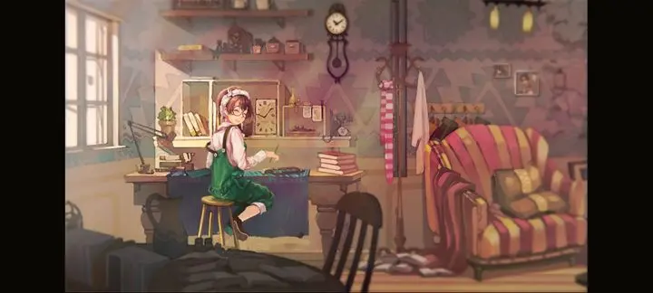 shy下载站