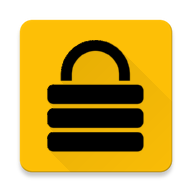 dexprotector