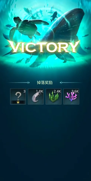 小小水世界
