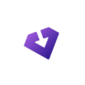 Obtainium